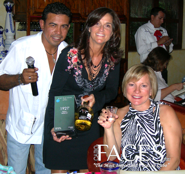 ©www.cabofaces.net Photography